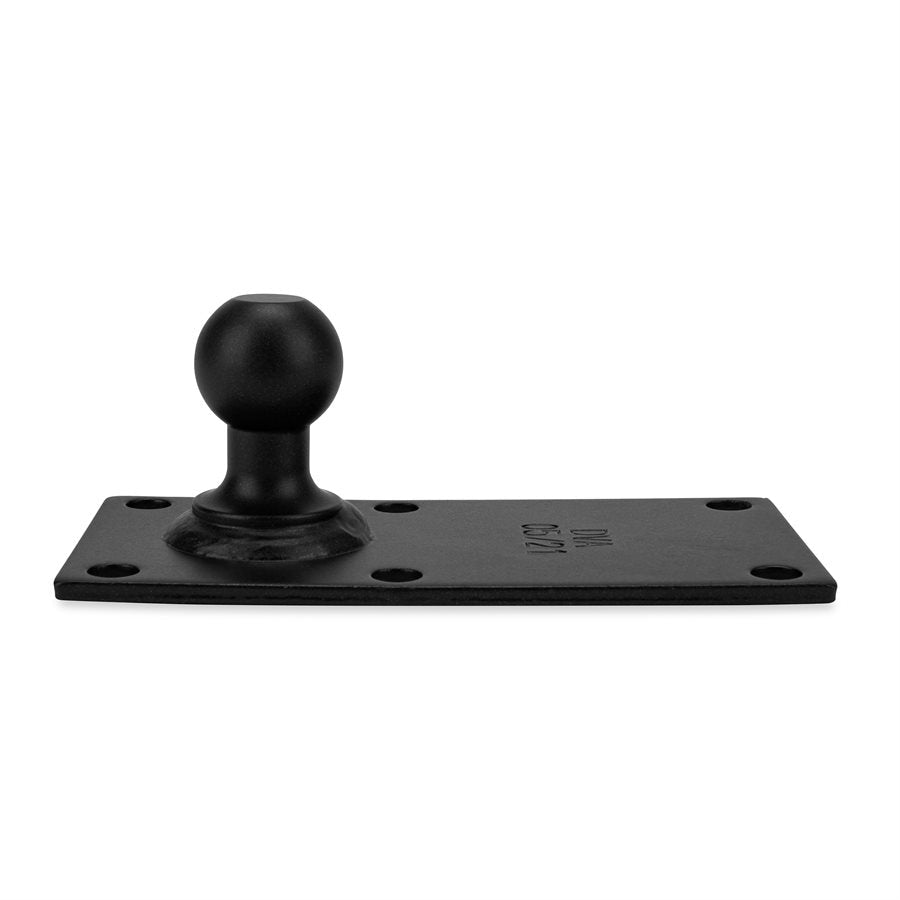 Eaz Lift 48388 Weight Distribution Hitch Sway Control Hardware - image 3