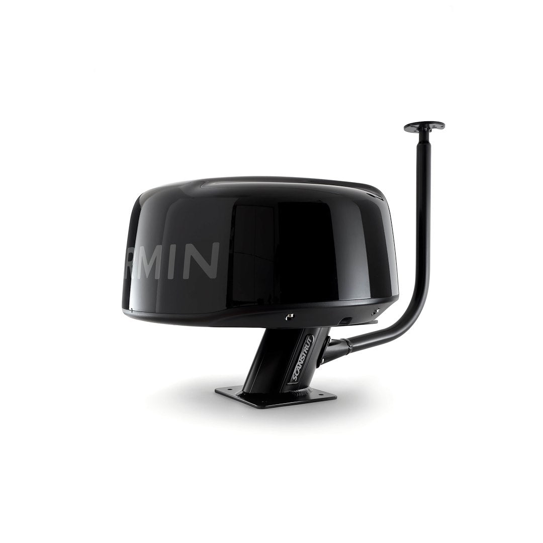 Scanstrut Apt-Lb-01-Blk Navigation Light Mount - image 4