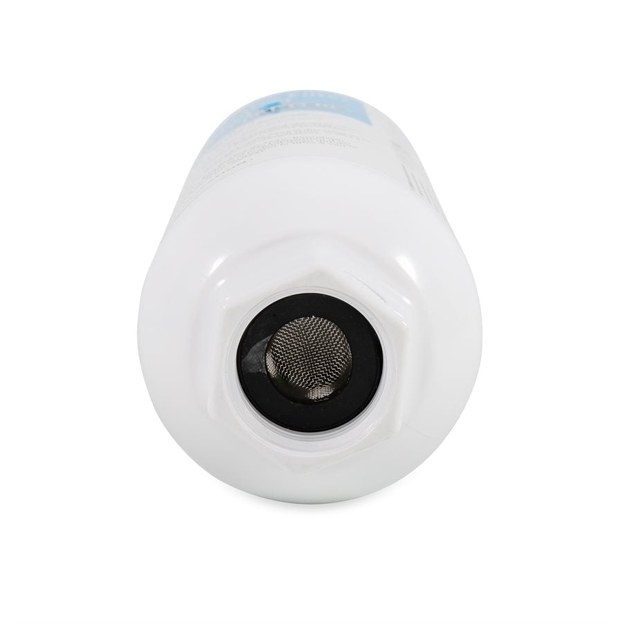 Camco 40646 Fresh Water Filter - image 3