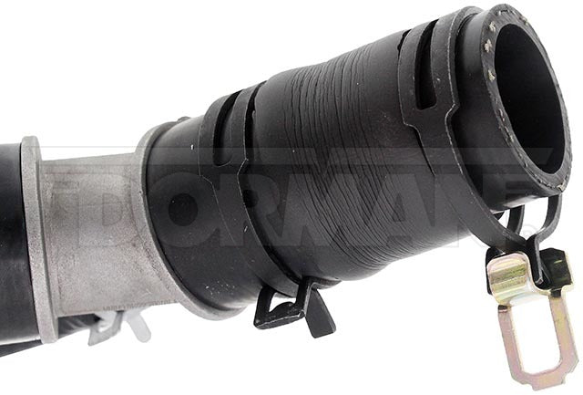 Dorman (OE Solutions) 626674 142-Inch Heater Hose Assembly - image 3