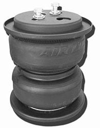 Firestone Industrial 6957 Helper Spring Bellows