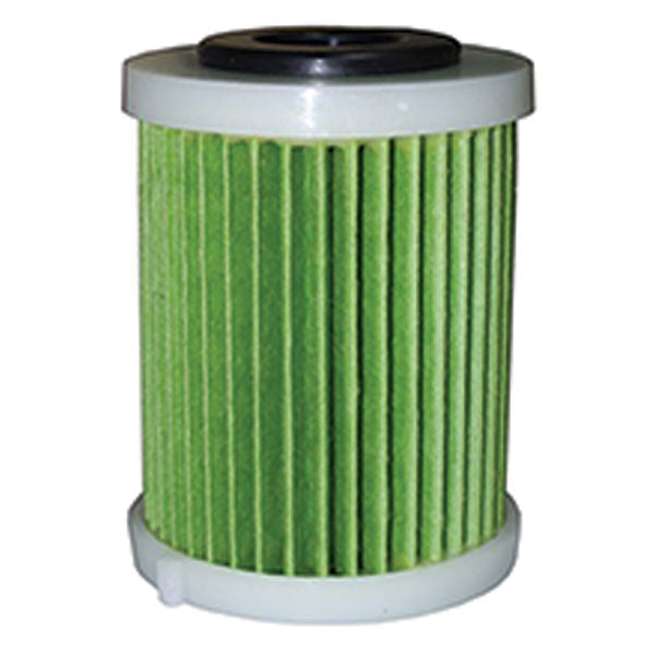 EMP 35-35411 Fuel Filter