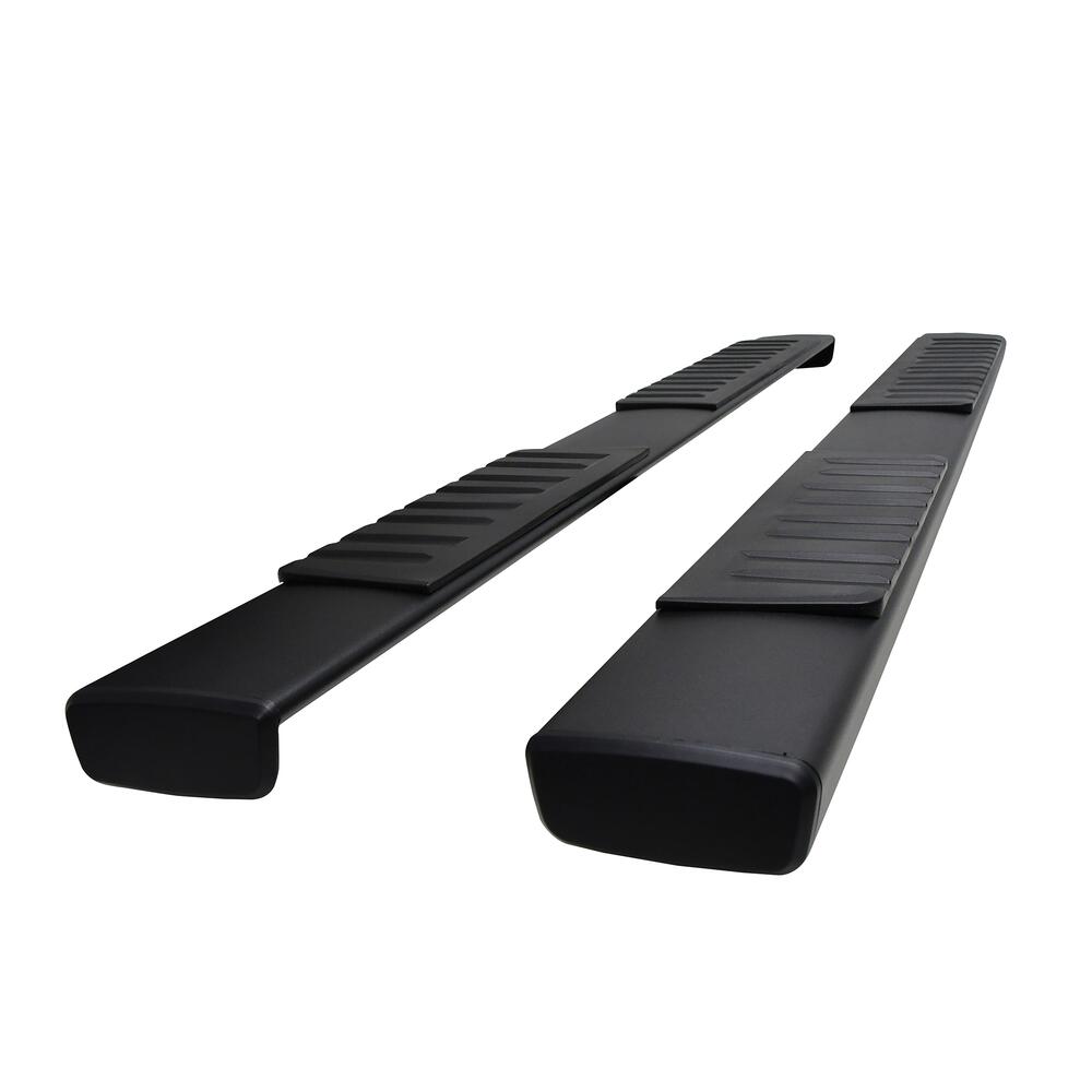 Westin Automotive 28-71265 Nerf Bar - image 1