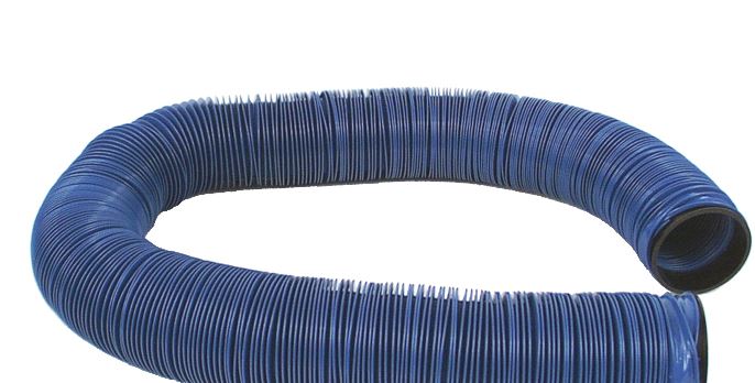 Valterra D04-0057 Sewer Hose - image 1