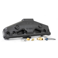 Sierra Marine 18-1986-2 Marine Exhaust Manifold