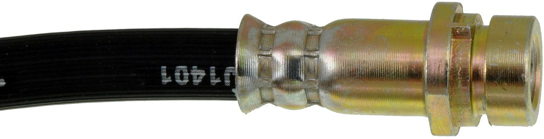 Dorman First Stop H620318 Brake Line - 10.88 Inch - image 3