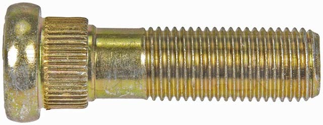 Dorman 610-566.1 AutoGrade Gold M12-1.25 Wheel Stud - image 2