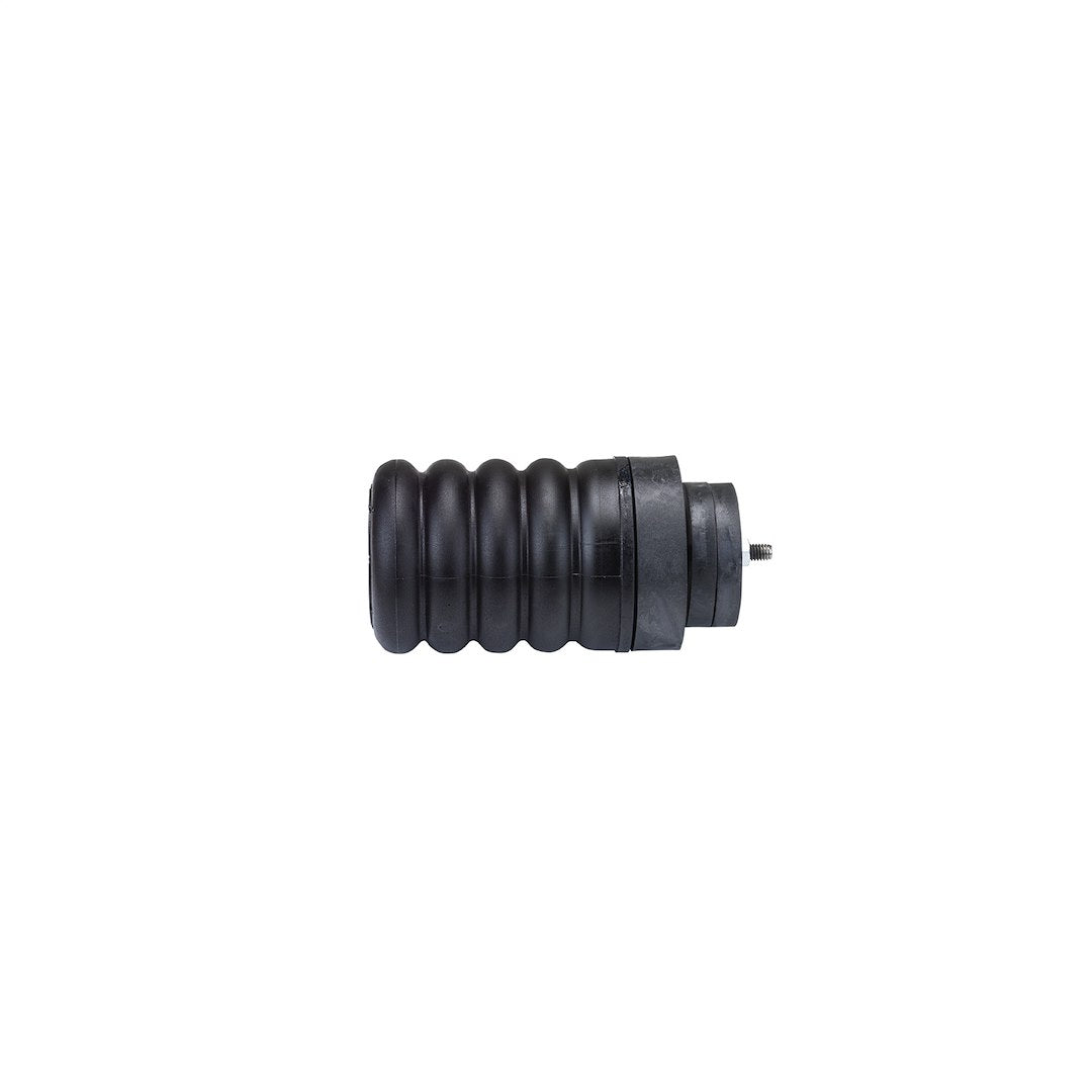 Super Springs Ssr-127-47 Helper Spring Kit - image 5