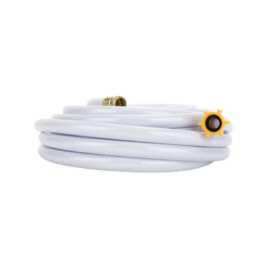 Camco 22793 Fresh Water Hose - image 4