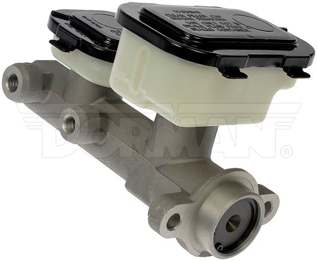Dorman OE Solutions M39578 Brake Master Cylinder - image 1
