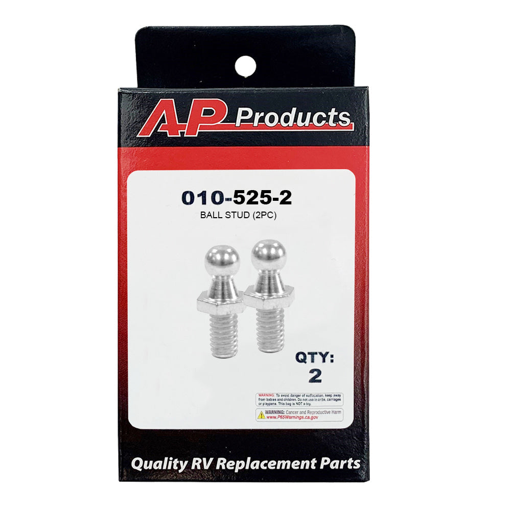 AP Products Multi Purpose Lift Support Bracket (0105252)