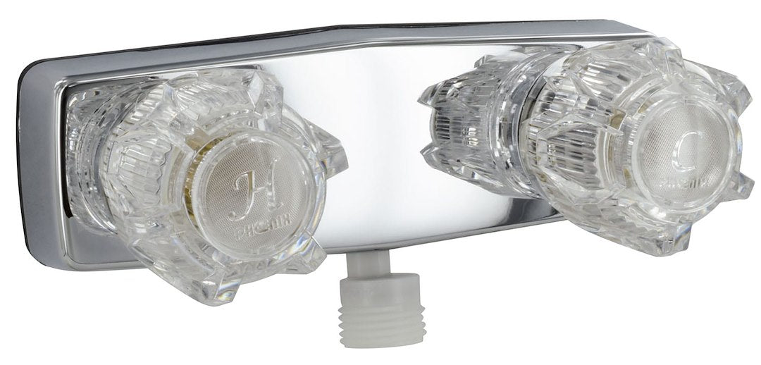Phoenix Products Pf213324 Shower Control Valve - image 1