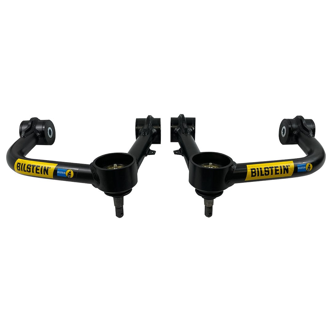 Bilstein B8 Series Single Adjustable Tubular Control Arm 51-304690 - image 6