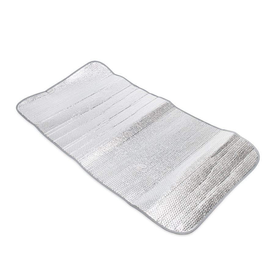 Camco 45161 Window Shade - image 3