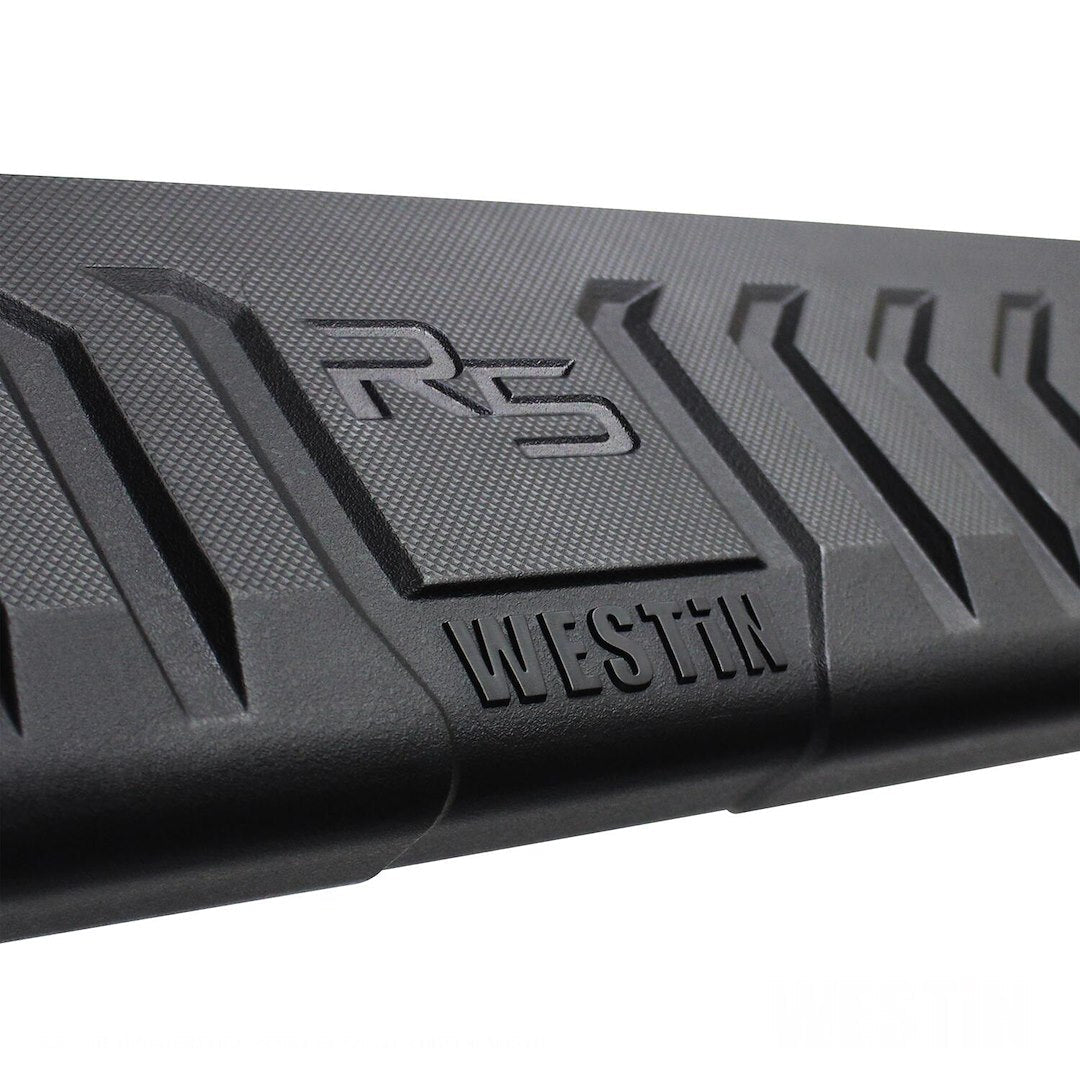 Westin Automotive 28-534705 Nerf Bar - Truck Wheel To Wheel - image 5