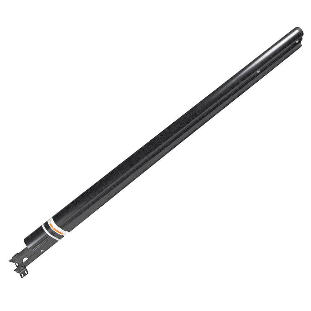 Lippert Components 281154 Awning Arm - image 1