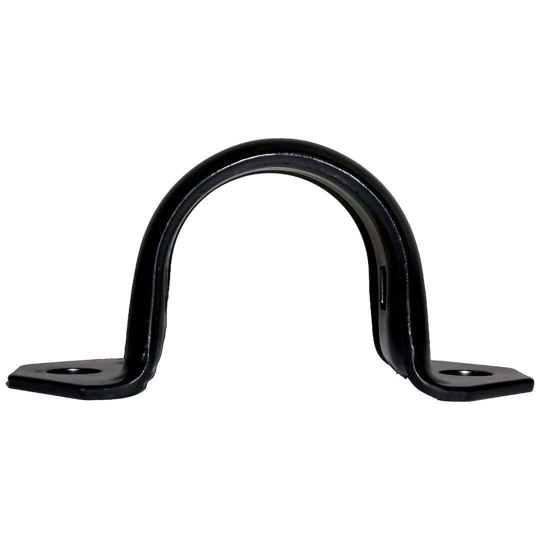 Crown Automotive 52037710AC Stabilizer Bar Bushing Bracket
