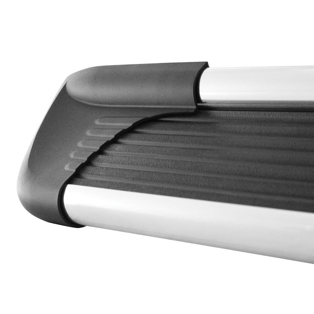 Westin Automotive 27-6120 Running Board - image 6