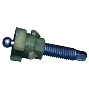 Crown Automotive 56006403 Headlight Adjusting Screw - image 3