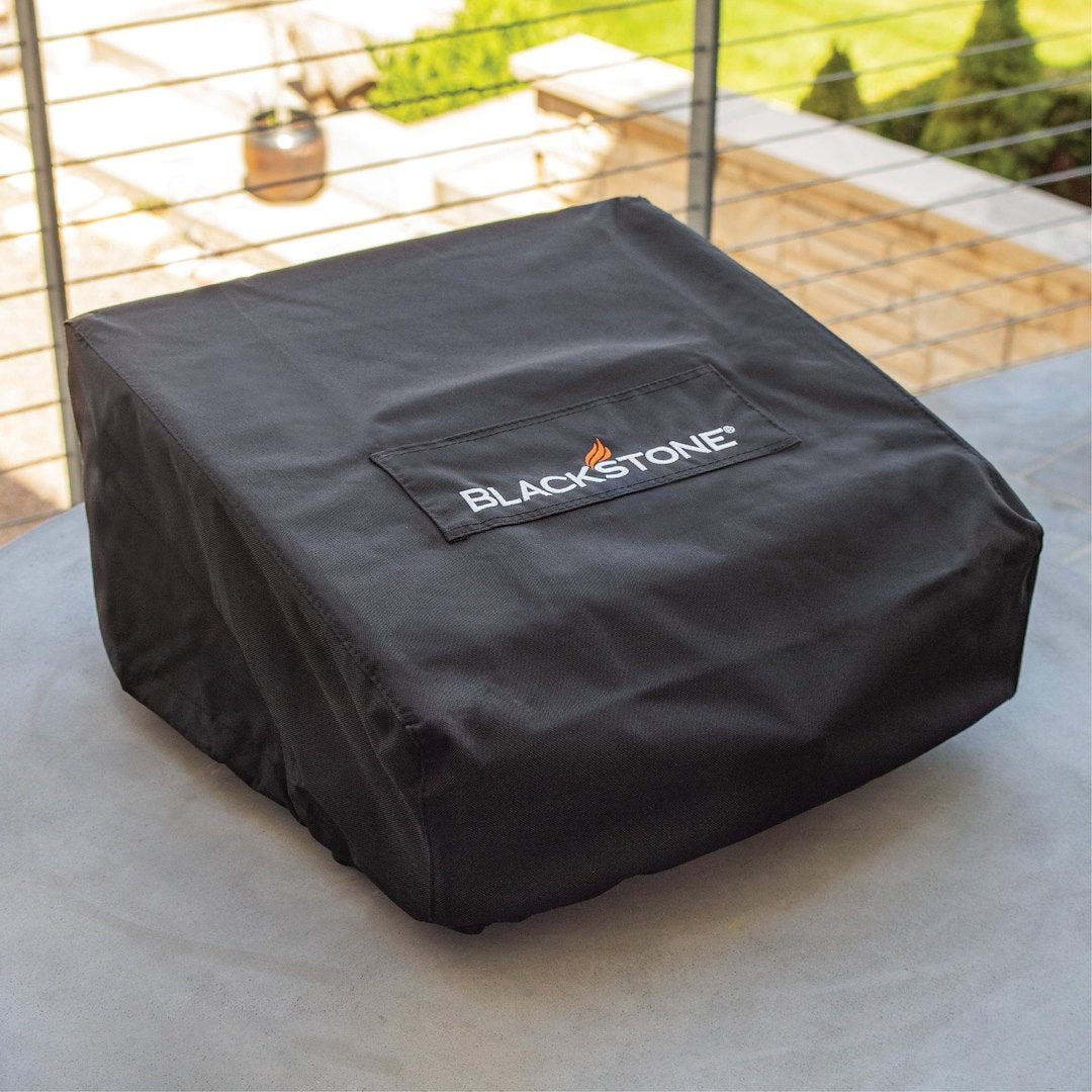 Blackstone 1720 Griddle Carry Bag - image 4