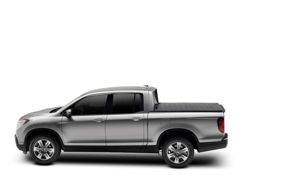 Extang 92825 Trifecta 2.0 Honda Ridgeline Cover