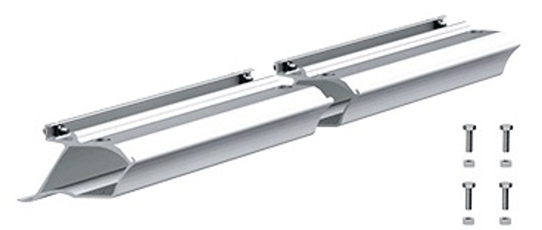 Carefree Rv Bs0001 Awning Mounting Kit