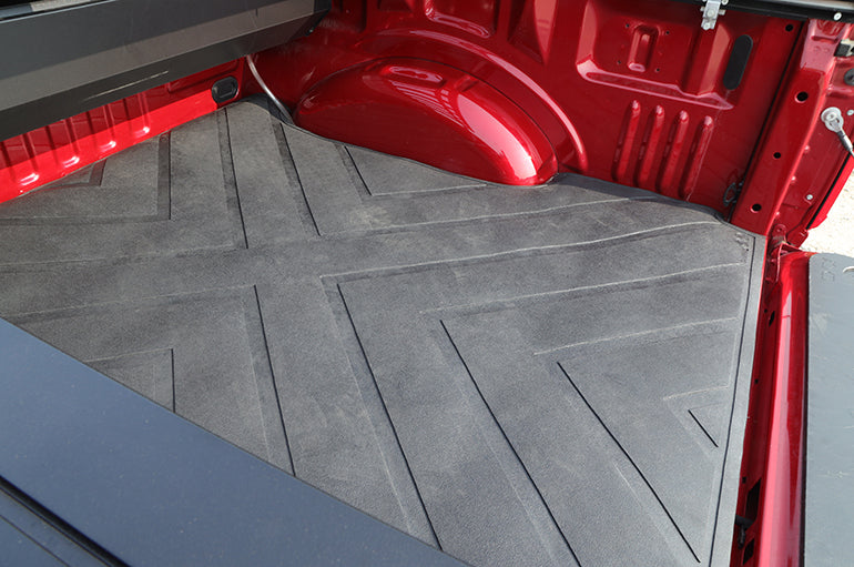 Dee Zee Direct-Fit Bed Mat DZ77016 - image 10