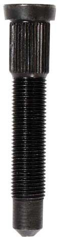 Moroso Performance 46220 Franklin Press-In Wheel Stud