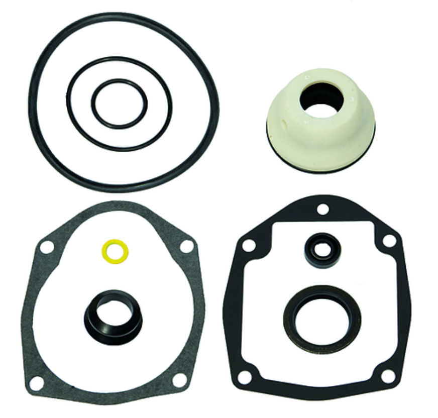 EMP 26-00290 Outboard Lower-Unit Seal Kit