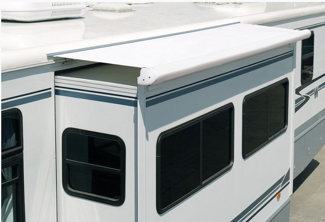 Carefree Rv Lh0986242 Awning