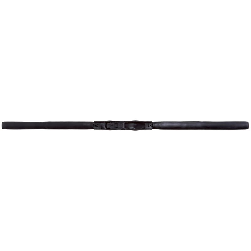 ANCO Winter Single Winter Single Blade Windshield Wiper Blade W-16 - image 3