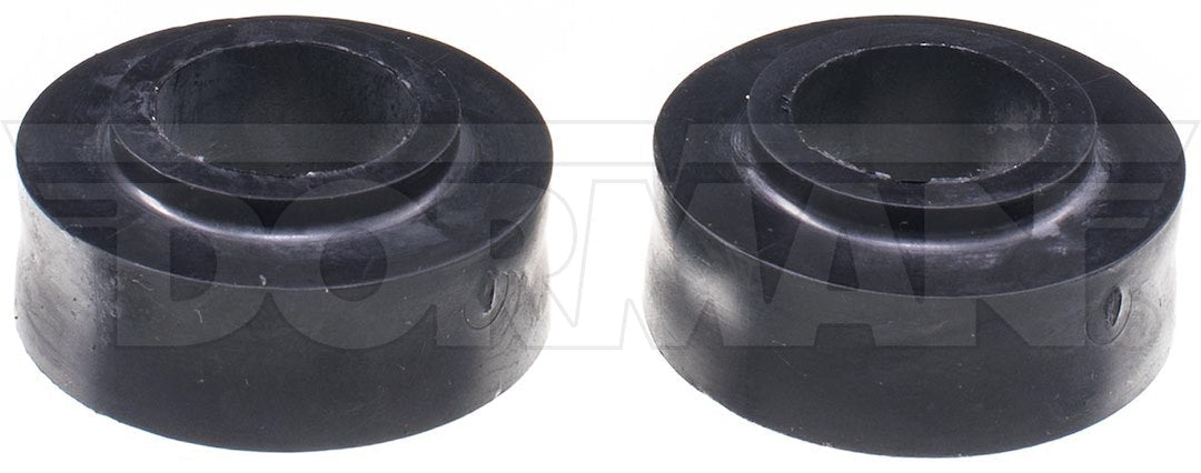 Dorman MAS Select Chassis BB8436 OEM Stabilizer Bar Mount Bushing - image 2