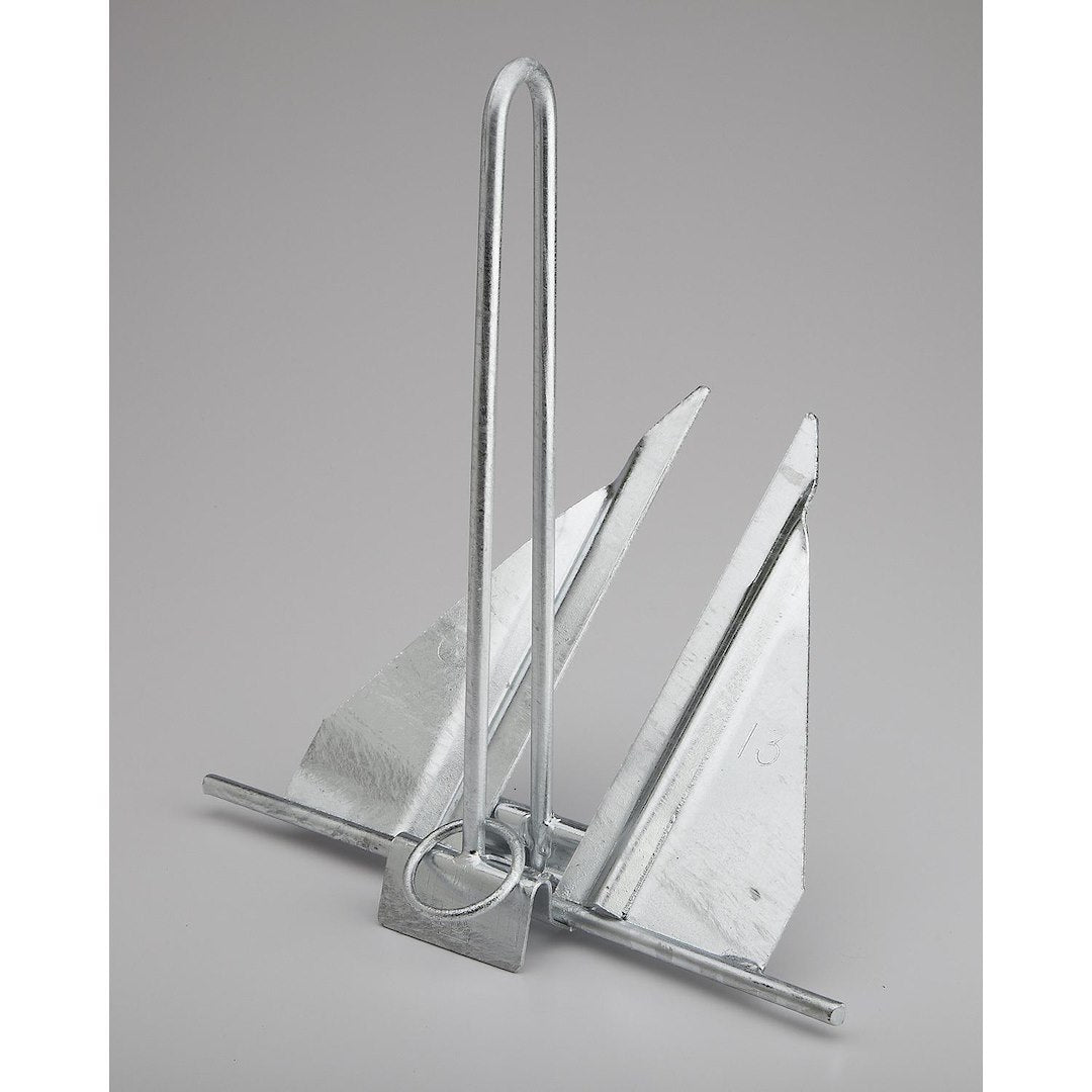 Attwood Marine 9963-1 Anchor - image 3