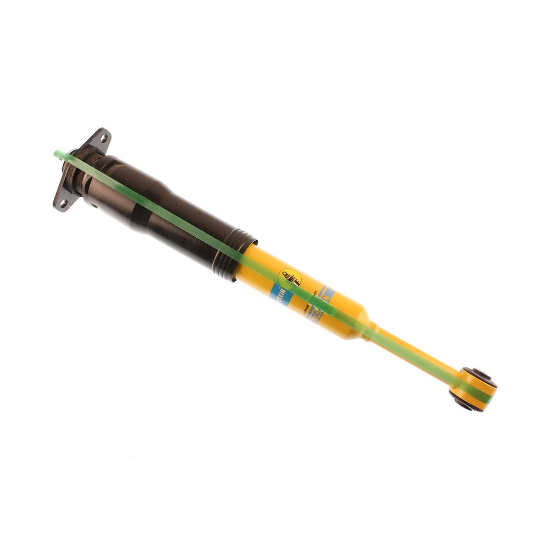 Bilstein B6 Performance Shock Shock Absorber Nitrogen Gas Charged 24-216951 - image 1