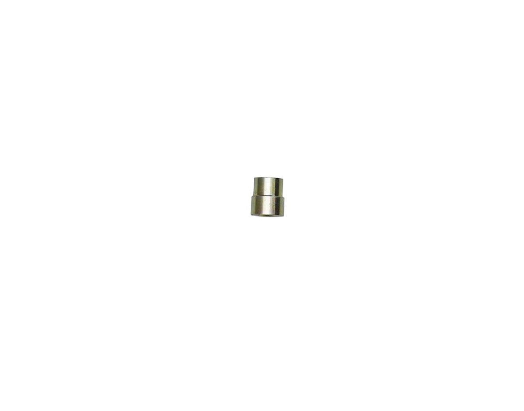 Skyjacker REB11814 Rod End Bushings