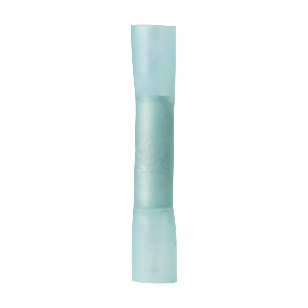 Ancor 309199 Wire Terminal End