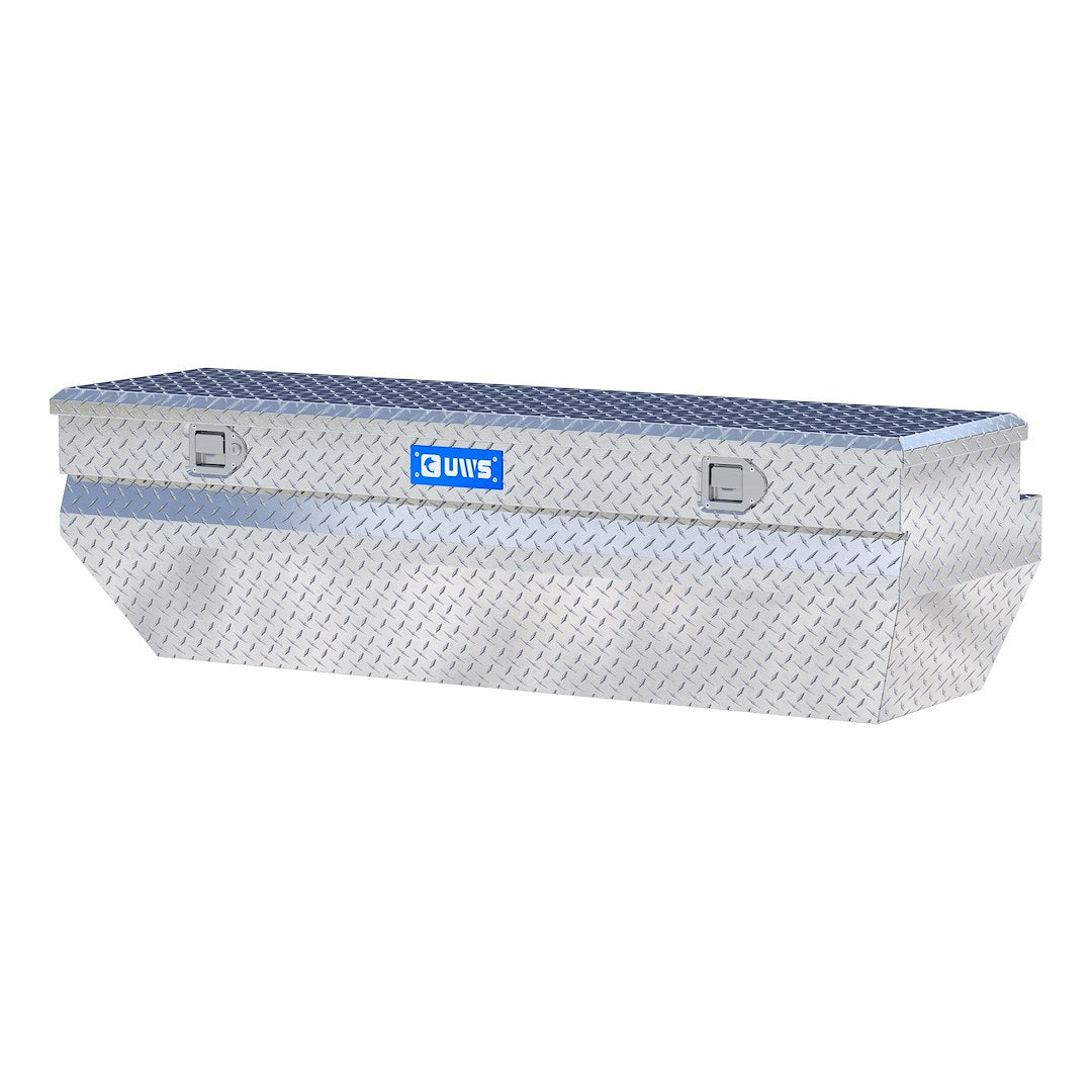 Uws Tbc-62-Wn Tool Box - image 5