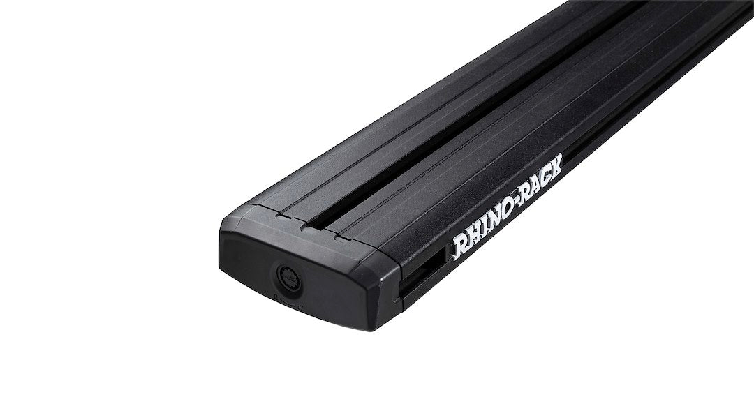 Rhino-Rack RDB180 RECONN-DECK 1800 mm Crossbar
