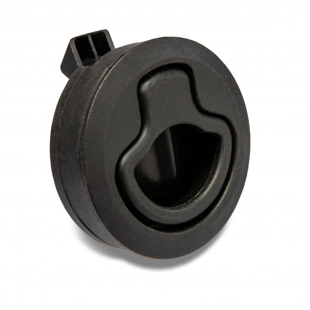 Whitecap Industries 3227bc Drawer Latch - image 1