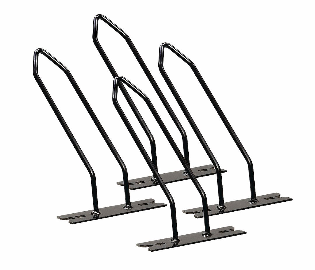Stromberg Carlson Cc-125 Bike Rack - image 1