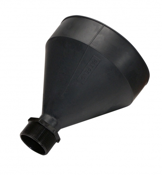Wirthco 32400 Funnel - image 1