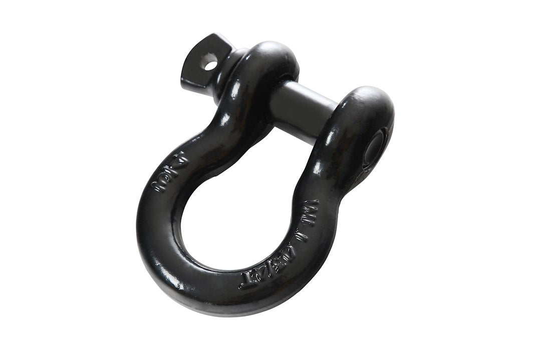 OVERLAND VCL Overland Vehicle Systems D-ring (19019901)