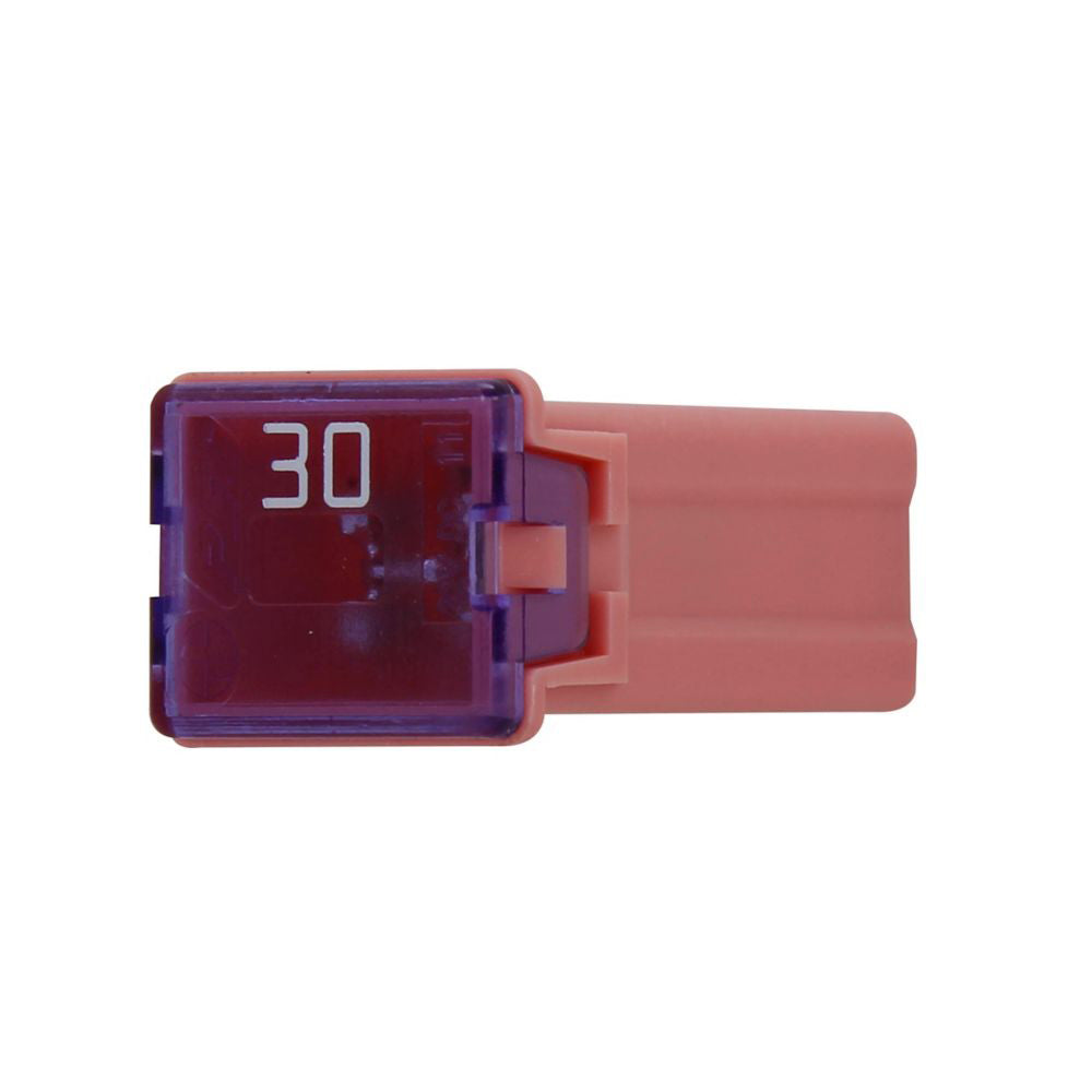 Bussman Female Maxi Fmx Fuse (Fmx30) – Type: Female