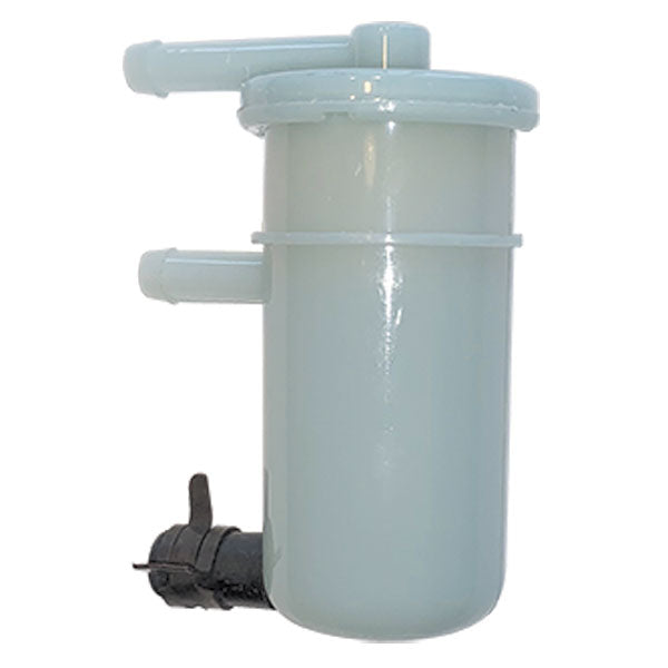 EMP 35-35404 Fuel Filter