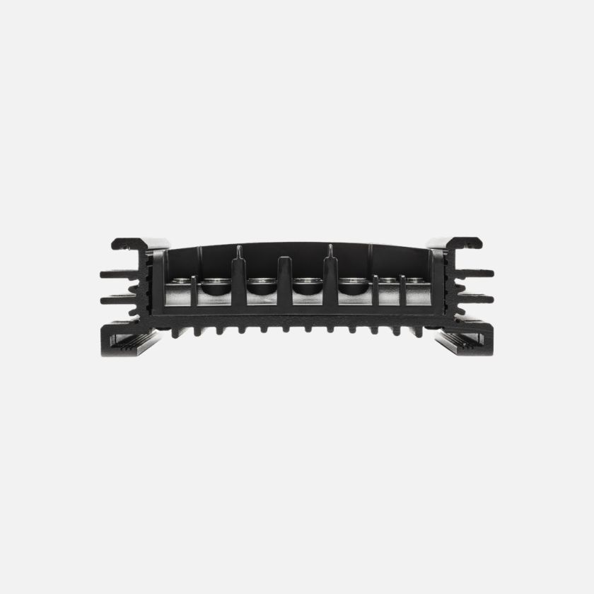 Redarc Bcdc12050b Battery Charger - image 4