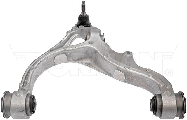 Dorman 524078 Adjustable Boxed Aluminum Control Arm - image 1