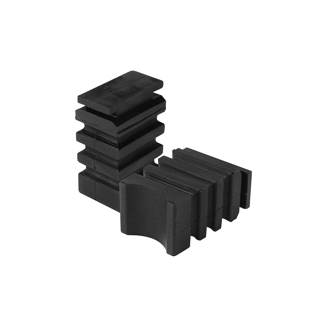Super Springs Ssr-338-47 Helper Spring Kit - image 1