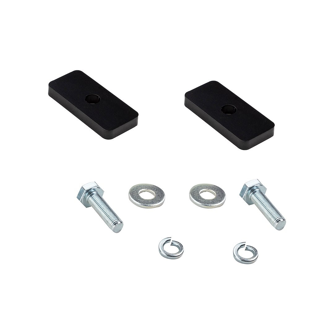 Arb Fk29 Drive Shaft Spacer - image 2