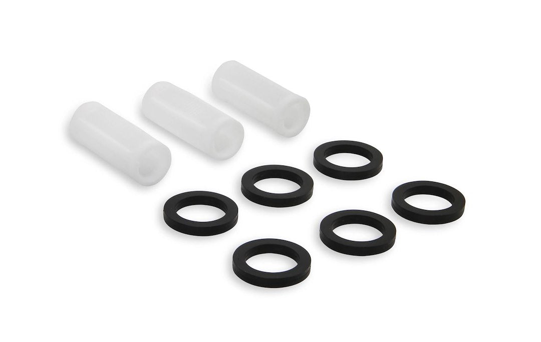 Mr. Gasket 896G Gasoline Fuel Filter Elements