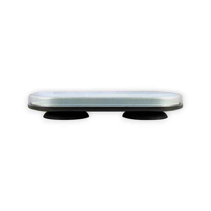 BuiltBright BB6011B 15-Inch Magnetic LED Mini-Bar